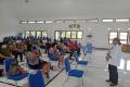 Sarasehan Pengelolaan Ekonomi Rumah Tangga Sarasehan Pengelolaan Ekonomi Rumah Tangga