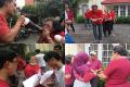 HUT ke-80 RI - Keluarga Besar Yayasan Purba Danarta HUT ke-80 RI - Keluarga Besar Yayasan Purba Danarta