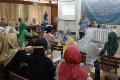 Yayasan Purba Danarta dan Universitas Telkom Gelar Pelatihan Konten Digital dan Keamanan Data Yayasan Purba Danarta dan Universitas Telkom Gelar Pelatihan Konten Digital dan Keamanan Data